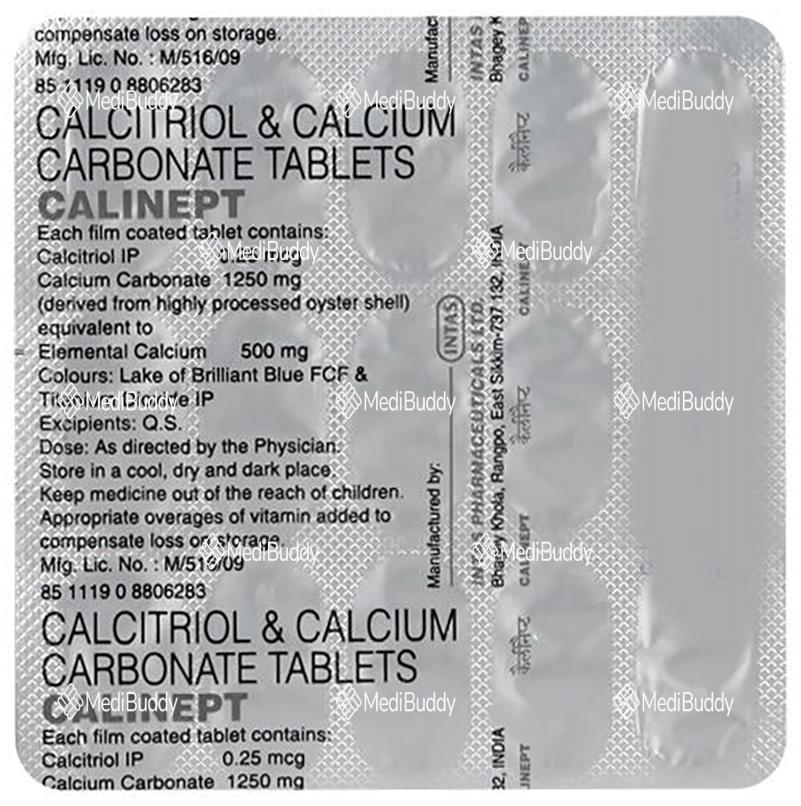 Medicine 2