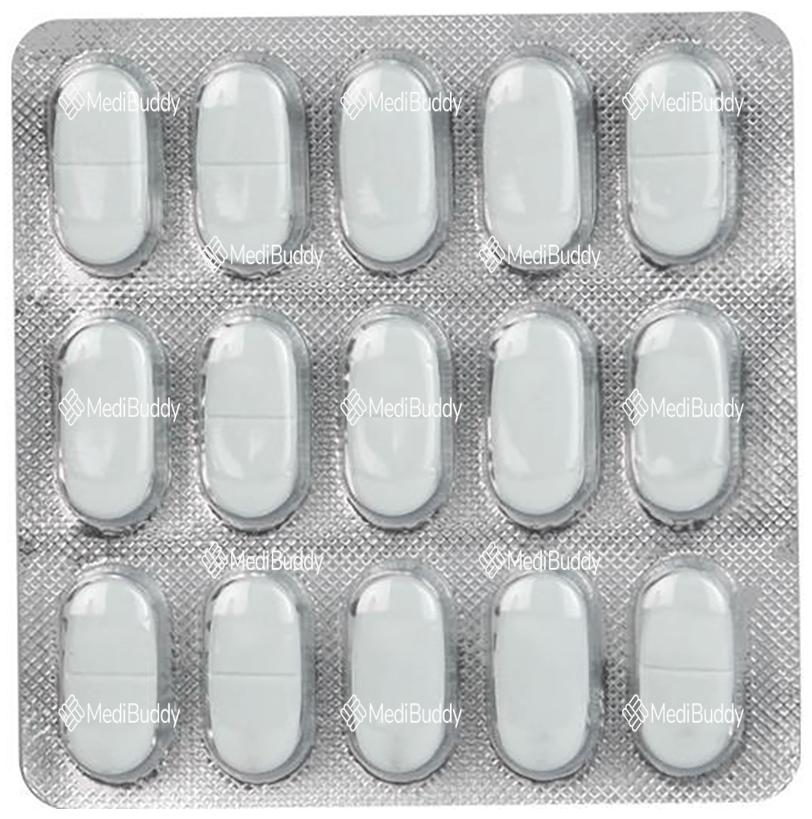 Medicine 3
