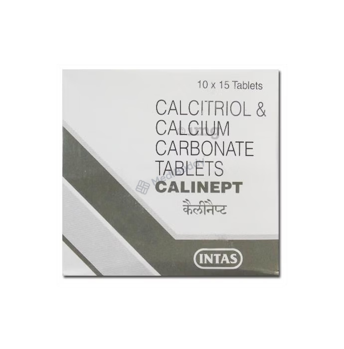 Medicine 4