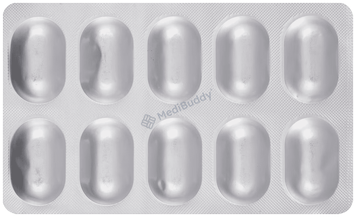 Medicine 1