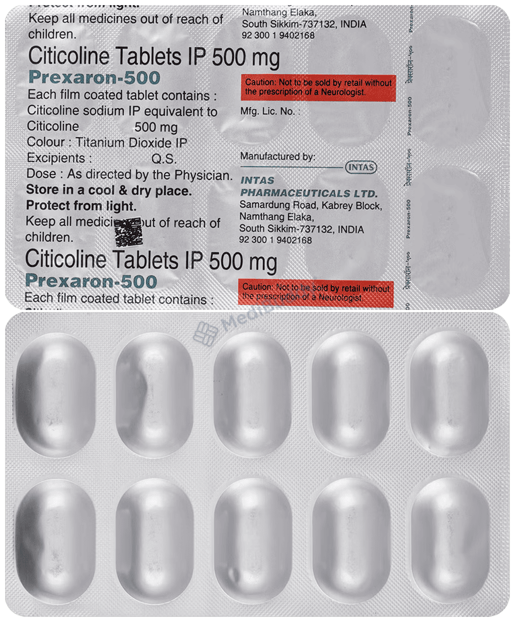 Medicine 3