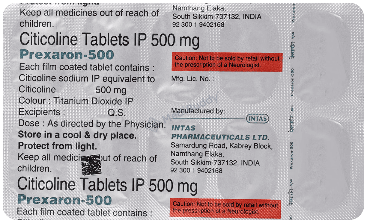 Medicine 2