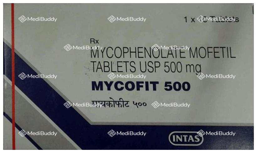 Medicine 1