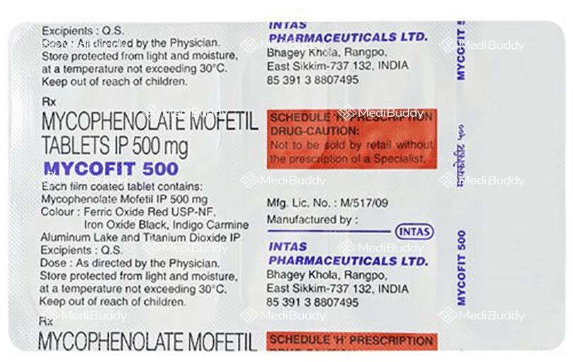 Medicine 6