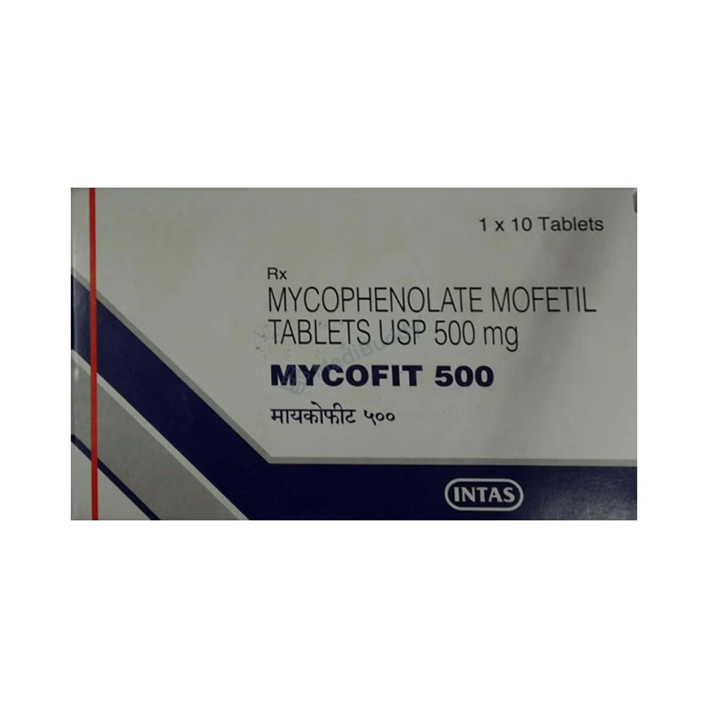 Medicine 7