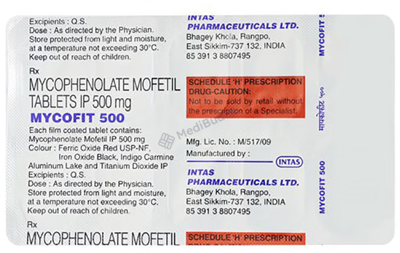 Medicine 10