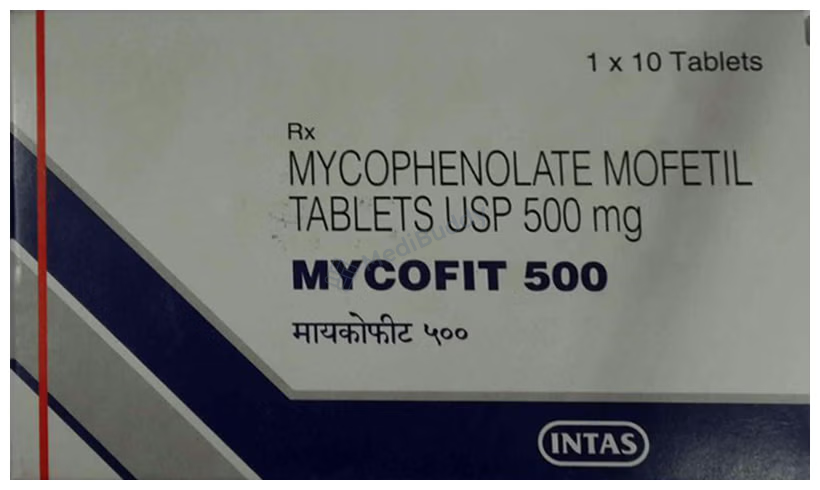 Medicine 8