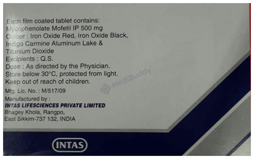 Medicine 9
