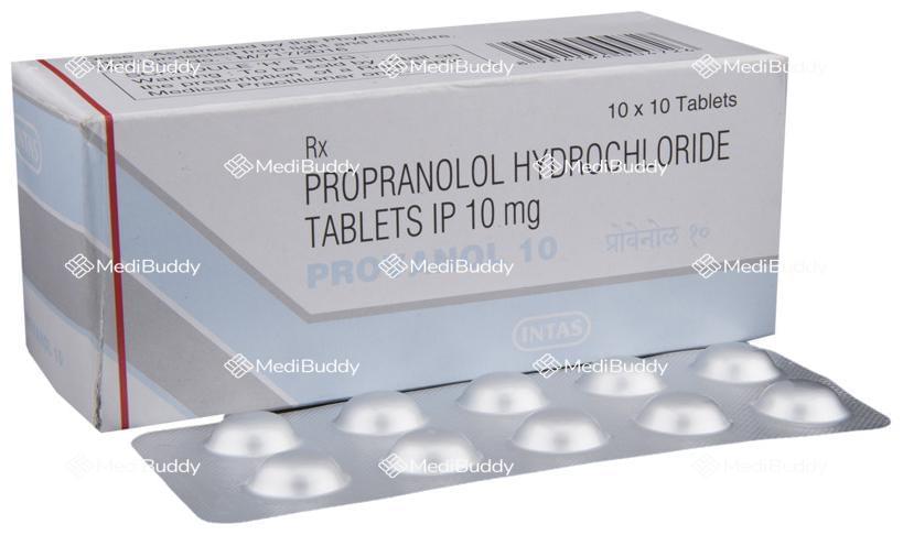 Medicine 1