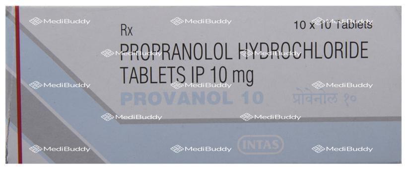 Medicine 2