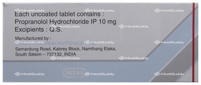 Medicine 3
