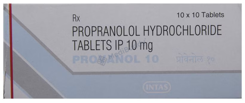 Medicine 8