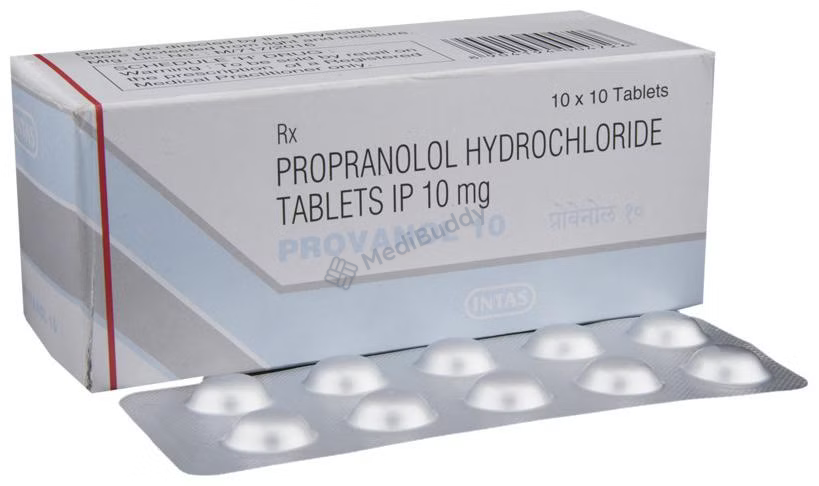 Medicine 12