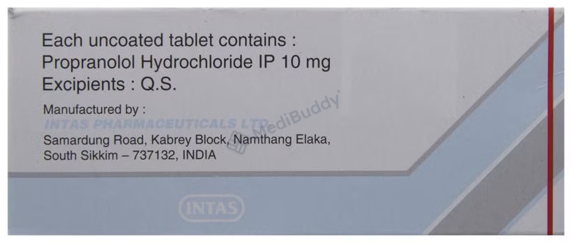 Medicine 7