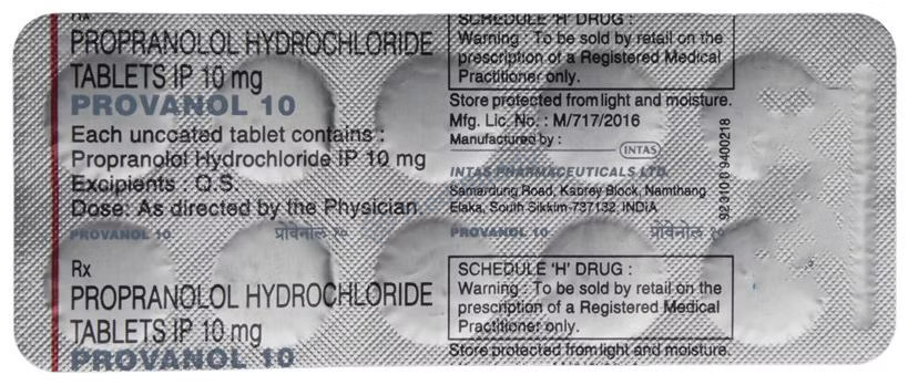 Medicine 13