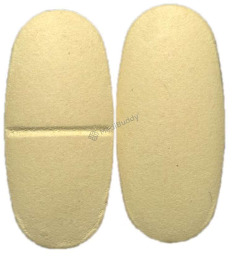 Medicine 10