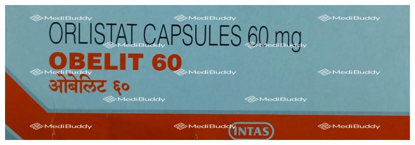 Medicine 1