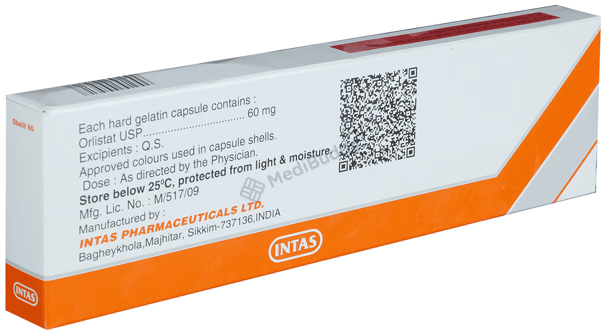 Medicine 5
