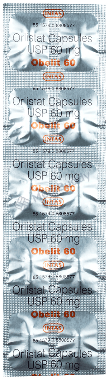 Medicine 4