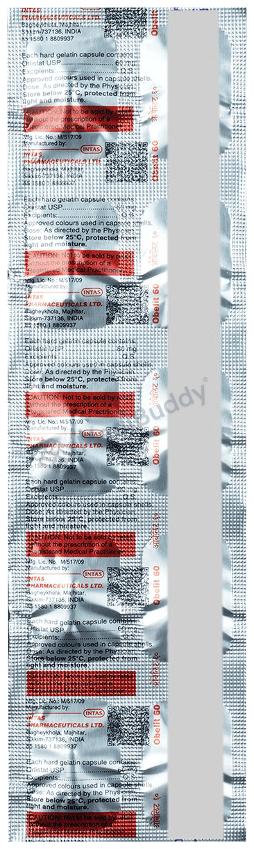 Medicine 6