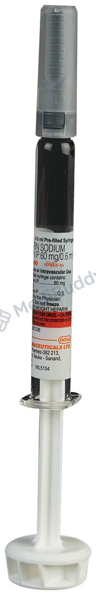 Medicine 3
