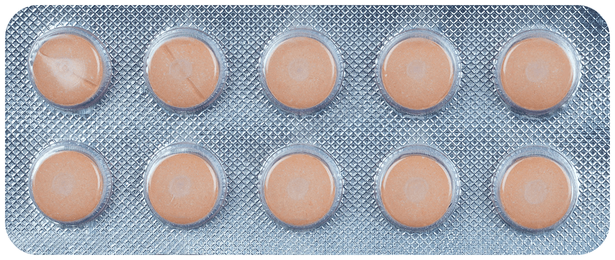 Medicine 2