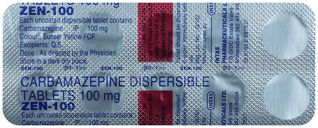 Medicine 1