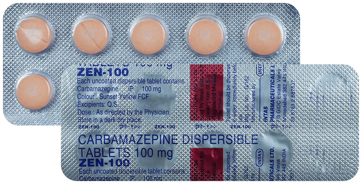 Medicine 3