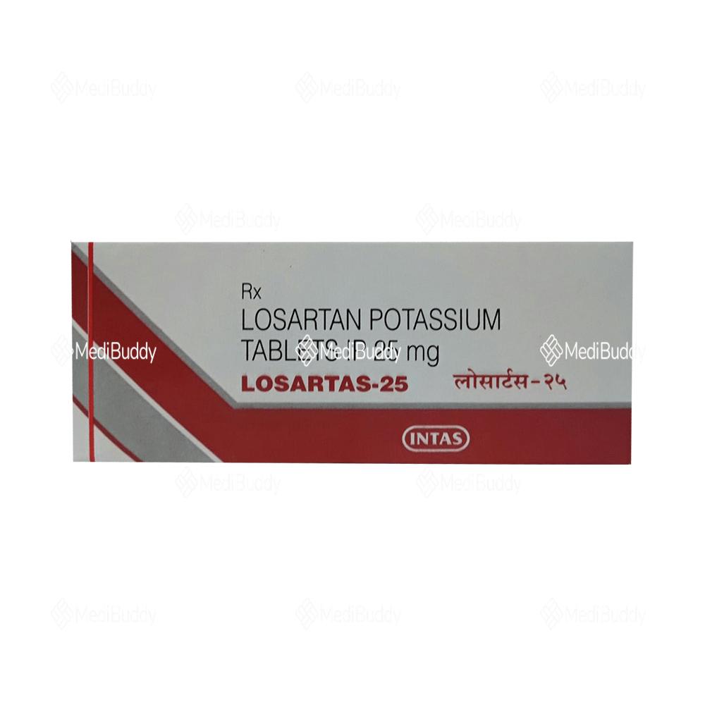 Medicine 1