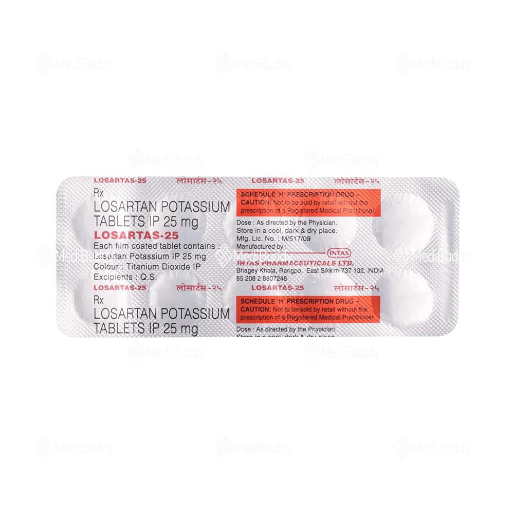 Medicine 3