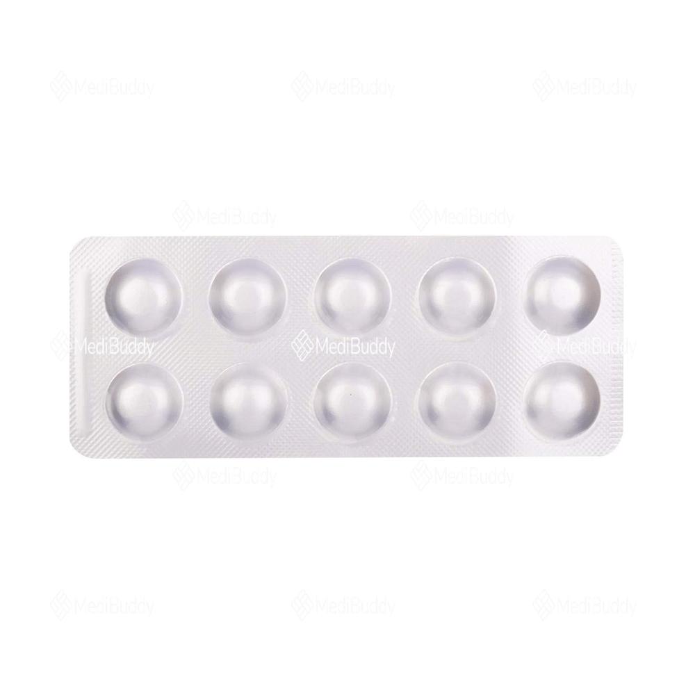 Medicine 4