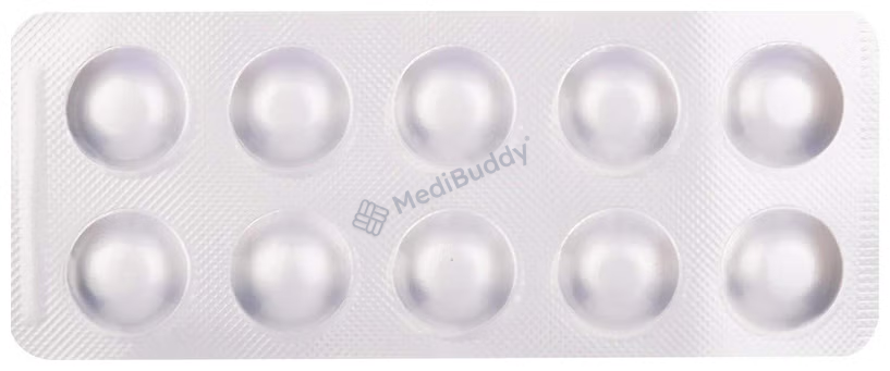 Medicine 7