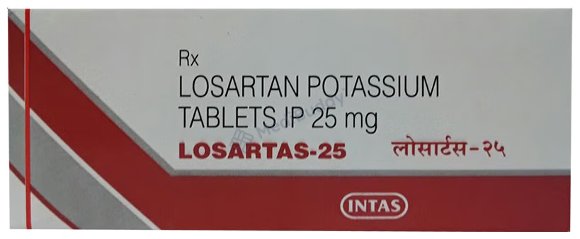 Medicine 6