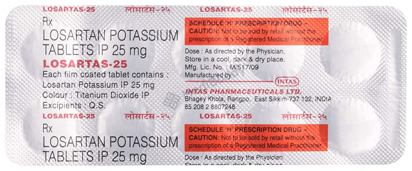 Medicine 9