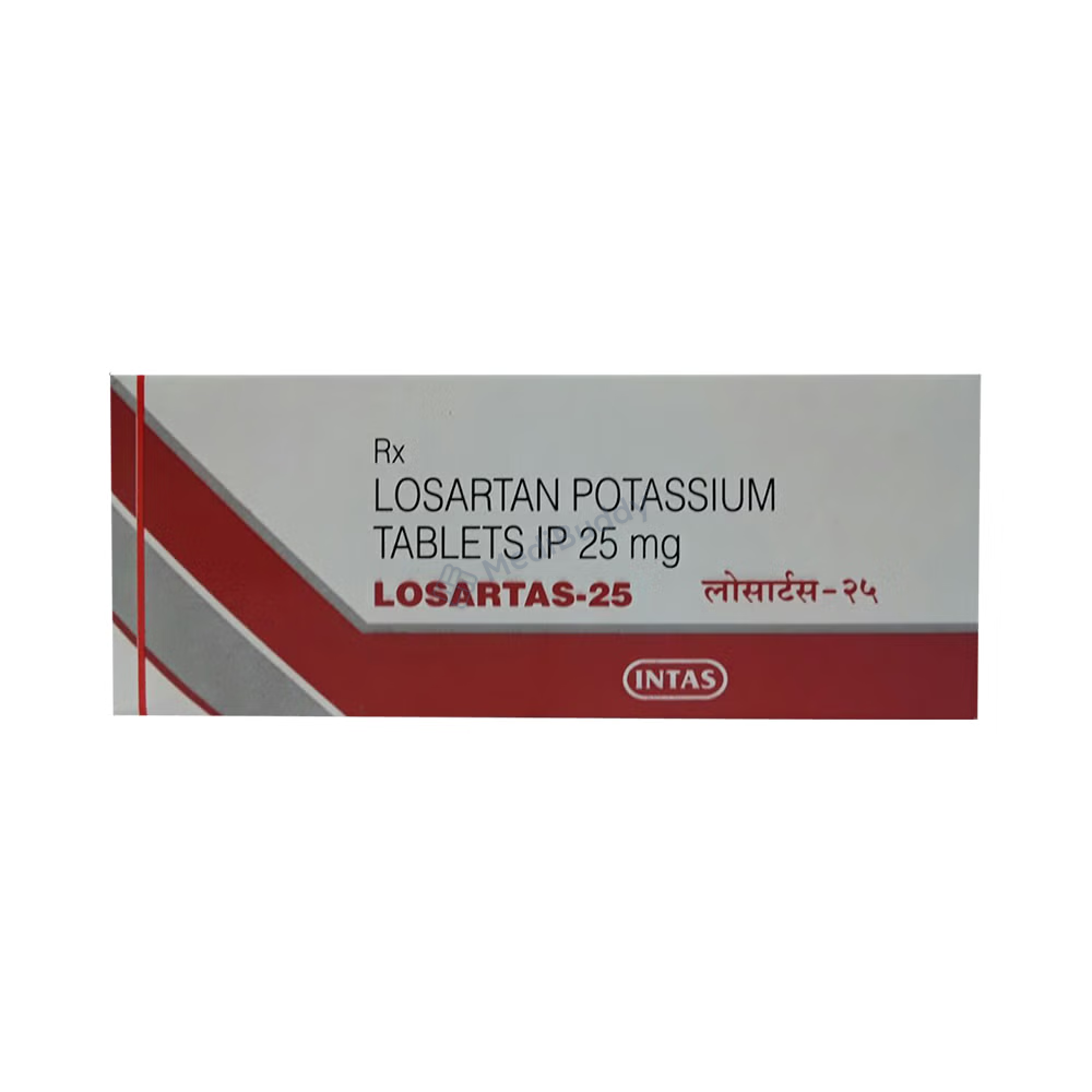 Medicine 8