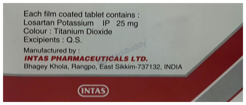 Medicine 5