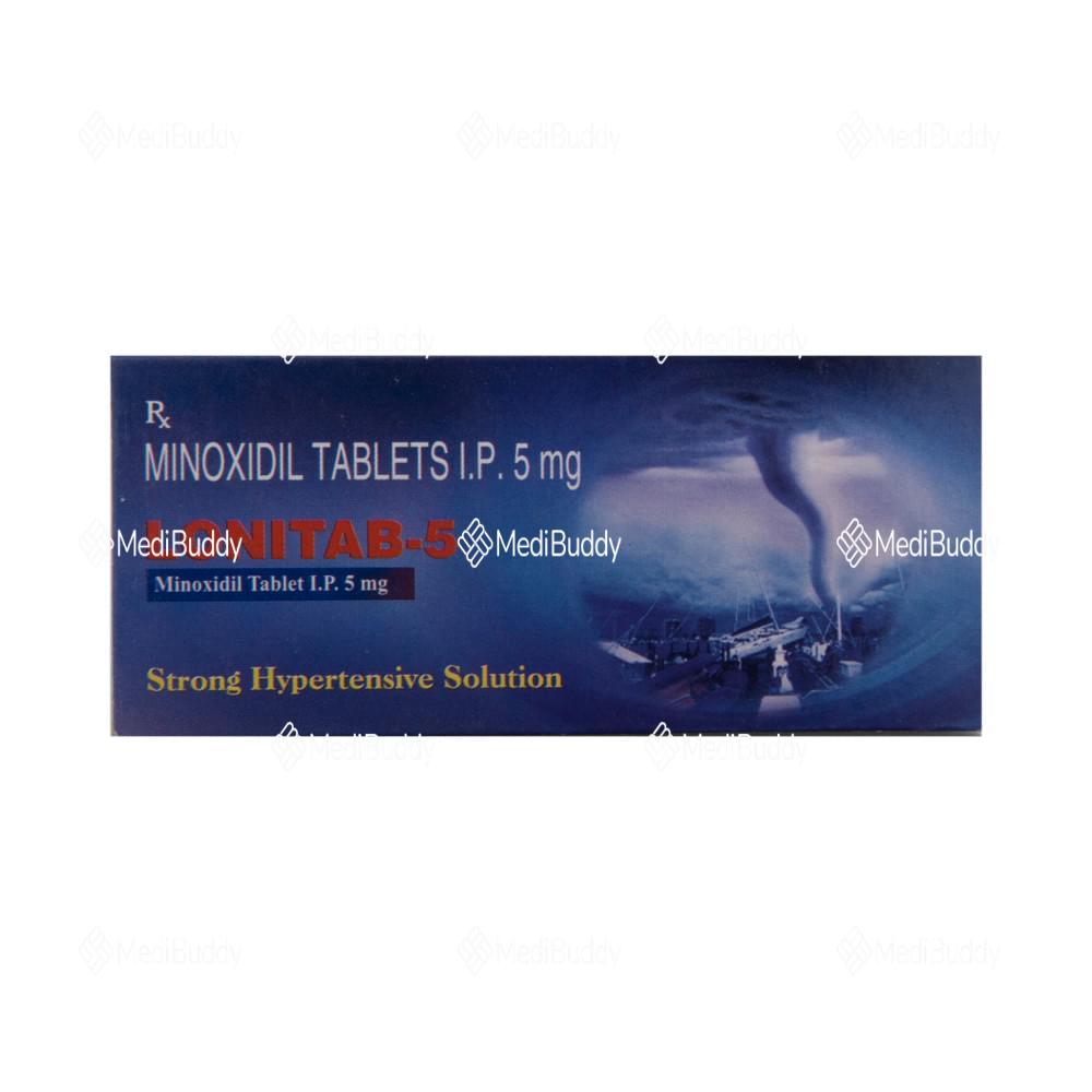 Medicine 2