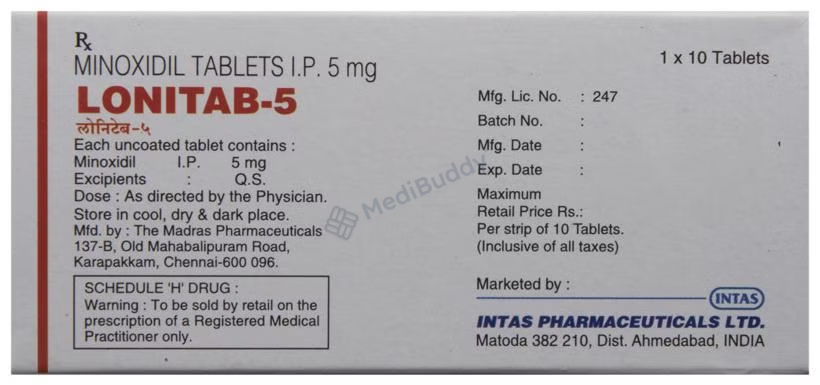 Medicine 8