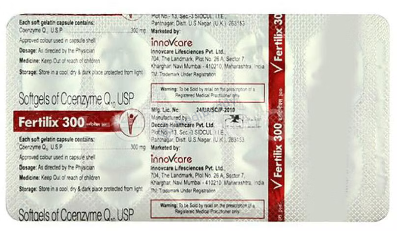 Medicine 7