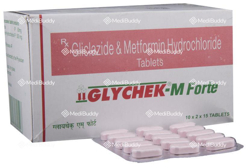 Medicine 1