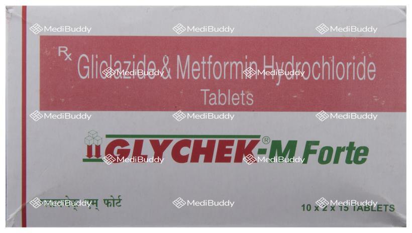 Medicine 2
