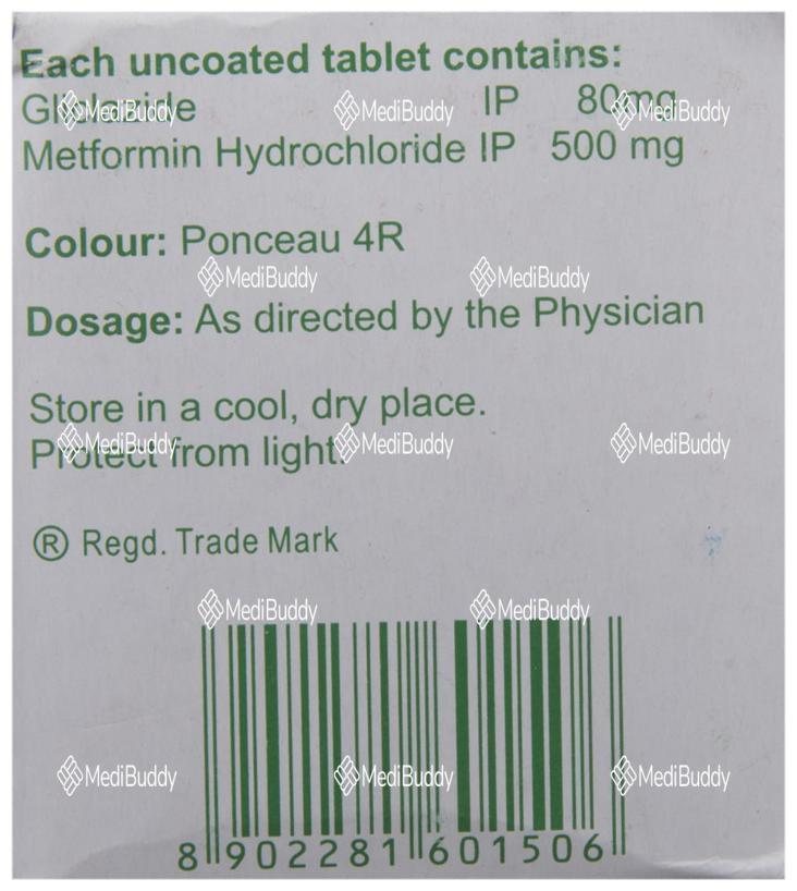 Medicine 3