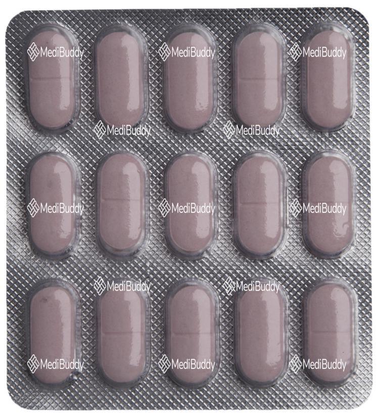 Medicine 4