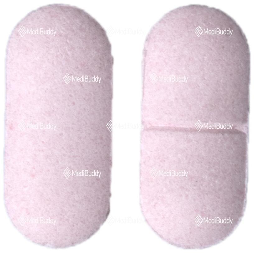 Medicine 6