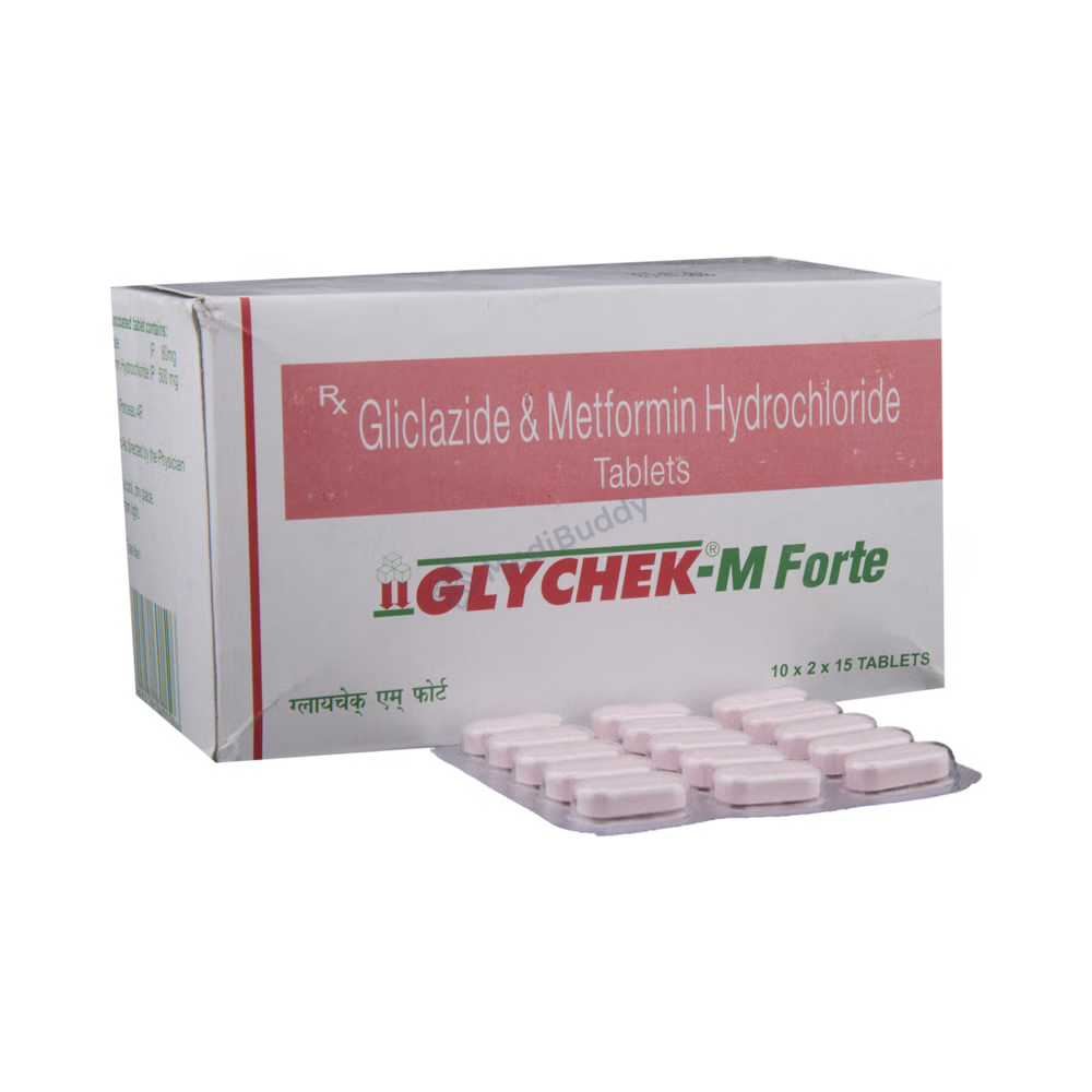 Medicine 10