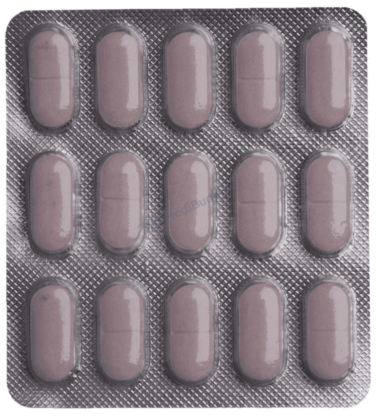 Medicine 13