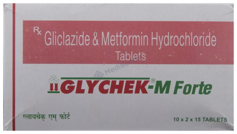 Medicine 8