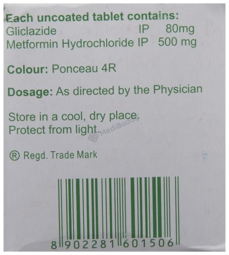 Medicine 7