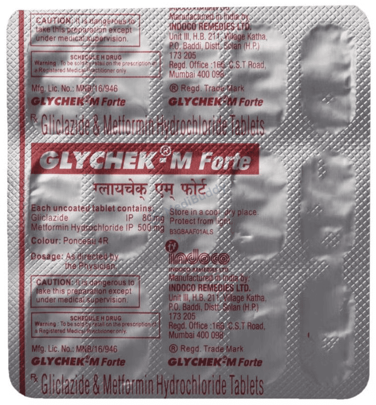 Medicine 12