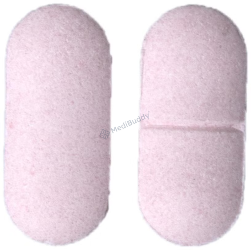 Medicine 11